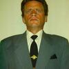 Владимир, 53, г.Камешково Владимир, 53, г.Камешково