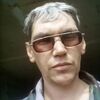 Алексей, 42, г.Ключи (Алтайский край) Алексей, 42, г.Ключи (Алтайский край)