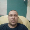 Александр, 30, г.Стрежевой Александр, 30, г.Стрежевой