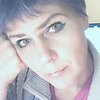 Жанна, 54, г.Каменск-Шахтинский Жанна, 54, г.Каменск-Шахтинский
