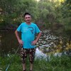 Дима, 30, г.Троицк Дима, 30, г.Троицк