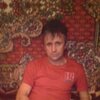гена, 52, г.Кольчугино гена, 52, г.Кольчугино