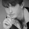 Владимир, 28, г.Харовск Владимир, 28, г.Харовск