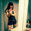 Lana, 34, г.Владимир Lana, 34, г.Владимир