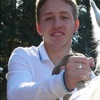 Марат, 29, г.Казань Марат, 29, г.Казань