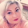 Полина, 38, г.Иркутск Полина, 38, г.Иркутск
