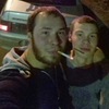 Родион, 17, г.Коряжма Родион, 17, г.Коряжма