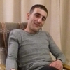 Грант, 30, г.Волгоград Грант, 30, г.Волгоград