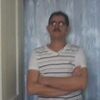 НИКОЛАЙ, 47, г.Джанкой НИКОЛАЙ, 47, г.Джанкой