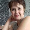 Иришка, 49, г.Калтан Иришка, 49, г.Калтан