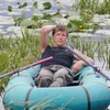 Алексей, 26, г.Ворсма Алексей, 26, г.Ворсма