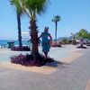 Наталья, 44, г.Новосибирск Наталья, 44, г.Новосибирск