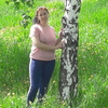 Наталья, 40, г.Курган Наталья, 40, г.Курган