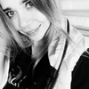 Виктория, 20, г.Орск Виктория, 20, г.Орск
