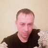 Владислав, 28, г.Нерюнгри Владислав, 28, г.Нерюнгри