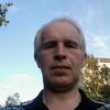 Иван, 45, г.Северодвинск Иван, 45, г.Северодвинск