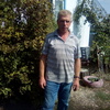 Алексей, 50, г.Лермонтов Алексей, 50, г.Лермонтов