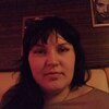 Мария, 30, г.Чебоксары Мария, 30, г.Чебоксары