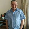 Дмитрий, 41, г.Норильск Дмитрий, 41, г.Норильск