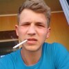 стам, 19, г.Хабаровск стам, 19, г.Хабаровск