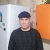 Дмитрий, 43, г.Алдан Дмитрий, 43, г.Алдан
