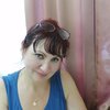 Людмила, 59, г.Мурманск Людмила, 59, г.Мурманск