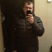 Vadim 47 Саратов