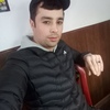 адам, 29, г.Нижневартовск адам, 29, г.Нижневартовск