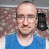 Павел, 44, г.Советск (Калининградская обл.) Павел, 44, г.Советск (Калининградская обл.)