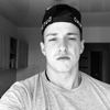 Вадим, 30, г.Пенза Вадим, 30, г.Пенза