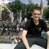 Алекс, 31, г.Красная Горбатка Алекс, 31, г.Красная Горбатка