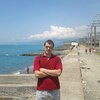 Никита Солдатов, 28, г.Клинцы Никита Солдатов, 28, г.Клинцы