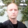 Павел Довгоборец, 44, г.Чертково Павел Довгоборец, 44, г.Чертково