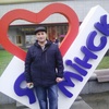 Алексей, 45, г.Салават Алексей, 45, г.Салават