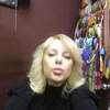 Яна, 47, г.Пермь Яна, 47, г.Пермь