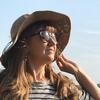 Айгуль, 45, г.Киргиз-Мияки Айгуль, 45, г.Киргиз-Мияки