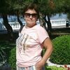 ольга, 58, г.Геленджик ольга, 58, г.Геленджик