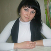 Наталья, 28, г.Каргаполье Наталья, 28, г.Каргаполье