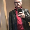 Роман, 37, г.Белогорск Роман, 37, г.Белогорск