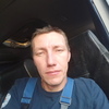 Филюс, 34, г.Олекминск Филюс, 34, г.Олекминск