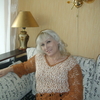 Светлана, 51, г.Приютово Светлана, 51, г.Приютово