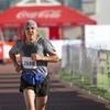 Анур, 41, г.Стерлитамак Анур, 41, г.Стерлитамак