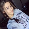 Юлия, 23, г.Красноярск Юлия, 23, г.Красноярск
