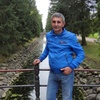 сергей, 45, г.Тихвин сергей, 45, г.Тихвин