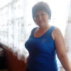 Марина Дуркина, 50, г.Вологда Марина Дуркина, 50, г.Вологда