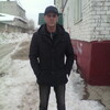 витя, 42, г.Соликамск витя, 42, г.Соликамск