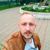 Иван, 29, г.Москва Иван, 29, г.Москва
