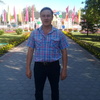 Юрий, 30, г.Магнитогорск Юрий, 30, г.Магнитогорск