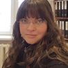 Яна, 42, г.Заречный Яна, 42, г.Заречный