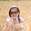 Не, 24, г.Кушнаренково Не, 24, г.Кушнаренково